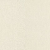 Eade's EA99159-sample Gold