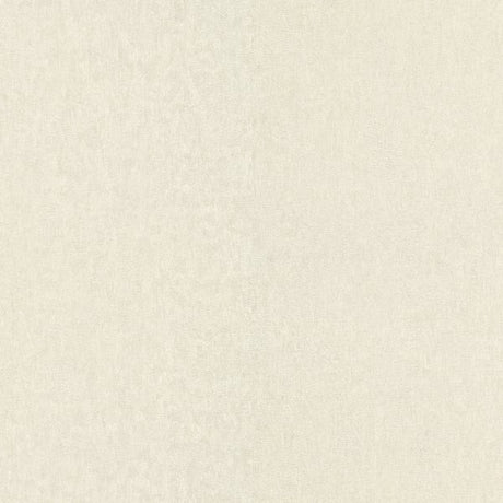 Galerie EA99159 Gold Scratch - Eade's Wallpaper