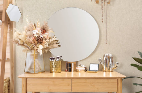 Eade's EA99159-sample Gold