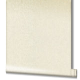 Eade's EA99159-sample Gold