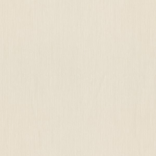 Galerie EA99160 Cream Strands