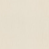 Eade's EA99160-sample Cream