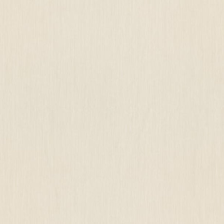 Galerie EA99160 Cream Strands - Eade's Wallpaper