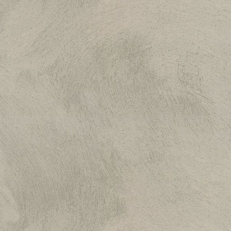 Galerie EA99161 Bronze Brown Sweeping Lines - Eade's Wallpaper