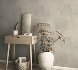 Eade's EA99161-sample Bronze Brown