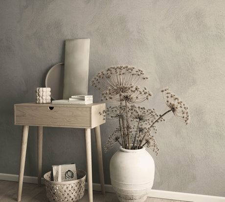 Eade's EA99161-sample Bronze Brown