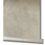 Eade's EA99161-sample Bronze Brown