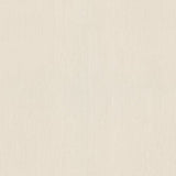 Eade's EA99162-sample Gold