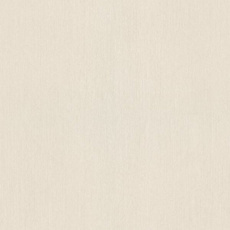 Galerie EA99162 Gold Strks - Eade's Wallpaper