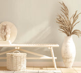 Eade's EA99162-sample Gold