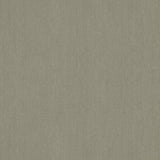 Eade's EA99163-sample Bronze Brown