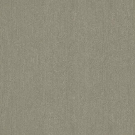 Galerie EA99163 Bronze Brown Strks - Eade's Wallpaper