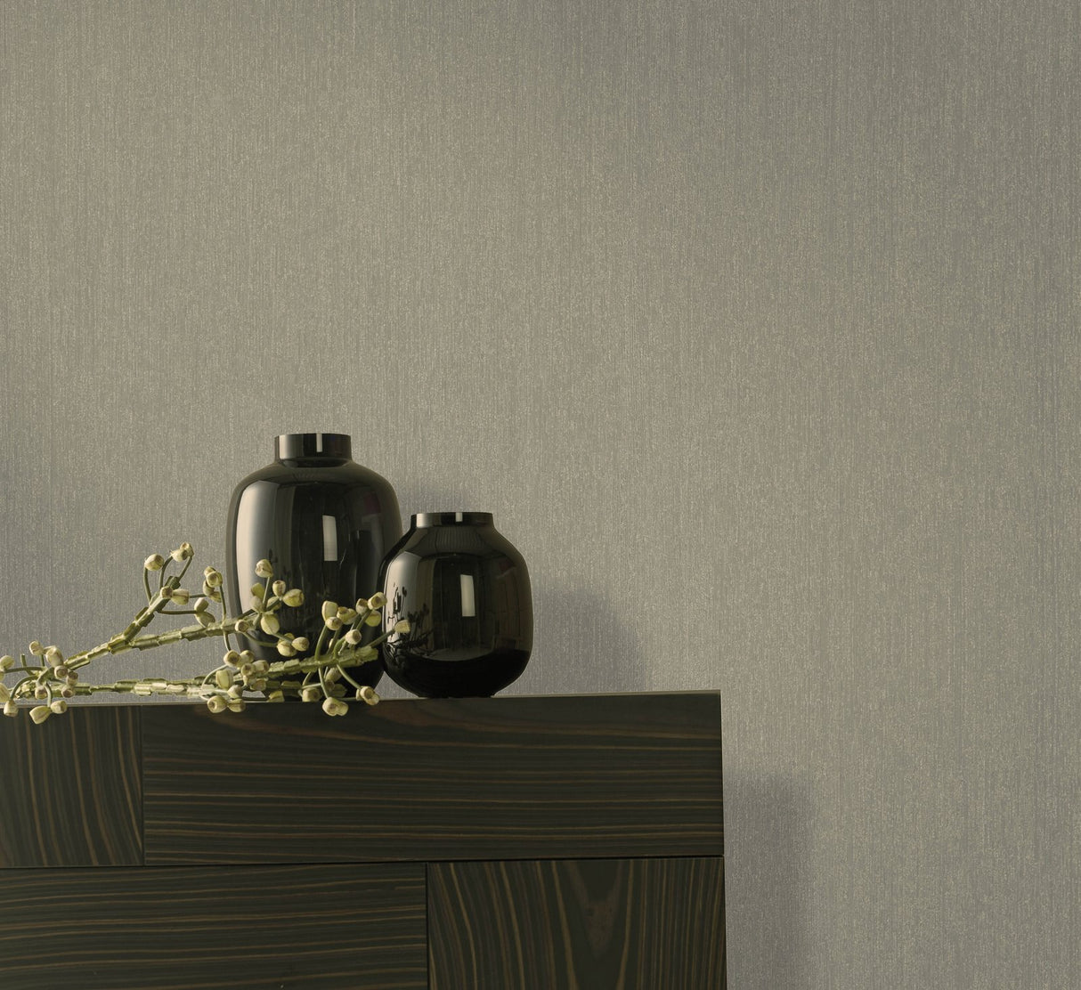 Eade's EA99163-sample Bronze Brown