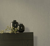 Eade's EA99163-sample Bronze Brown