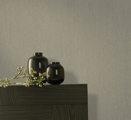 Eade's EA99163-sample Bronze Brown