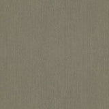 Eade's EA99164-sample Bronze Brown
