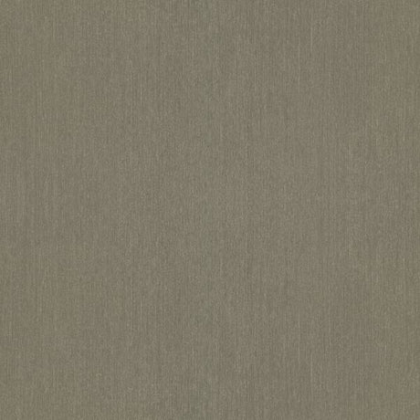 Galerie EA99164 Bronze Brown Strks - Eade's Wallpaper