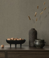 Eade's EA99164-sample Bronze Brown