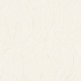 Eade's EA99165-sample Cream