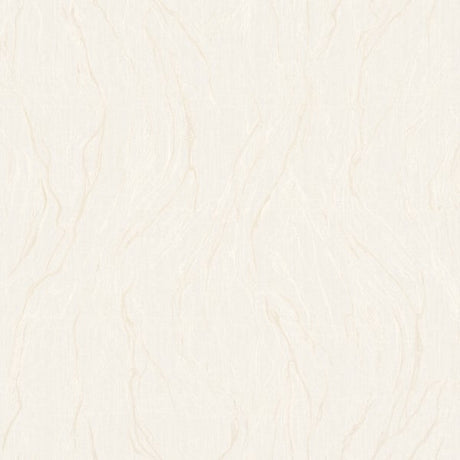 Galerie EA99165 Cream Marble - Eade's Wallpaper