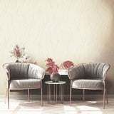 Eade's EA99165-sample Cream