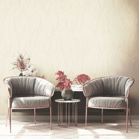 Eade's EA99165-sample Cream