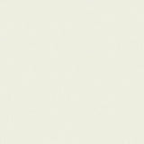 Eade's EA99166-sample Cream