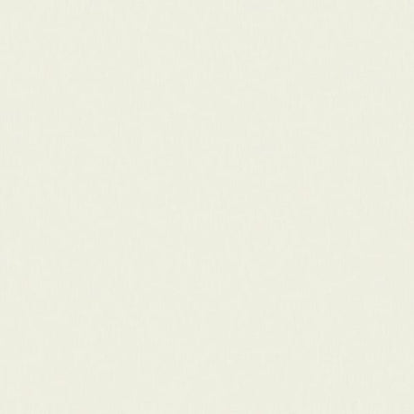Galerie EA99166 Cream Linen - Eade's Wallpaper