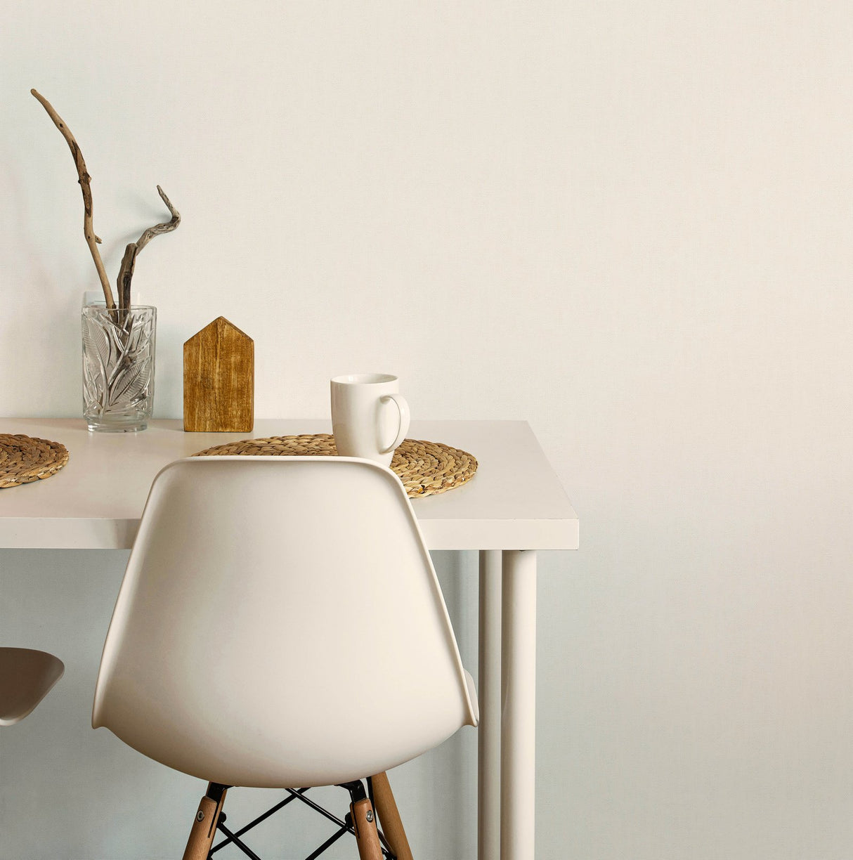 Eade's EA99166-sample Cream