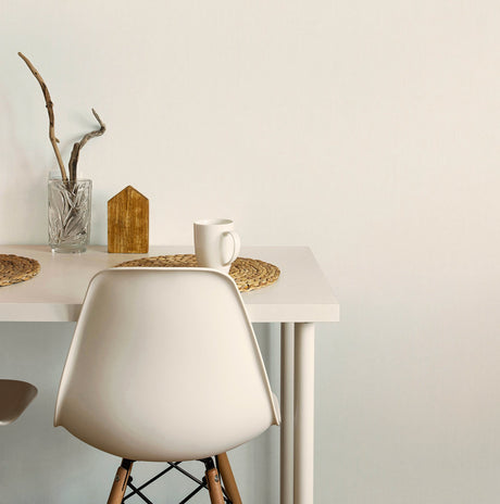 Eade's EA99166-sample Cream