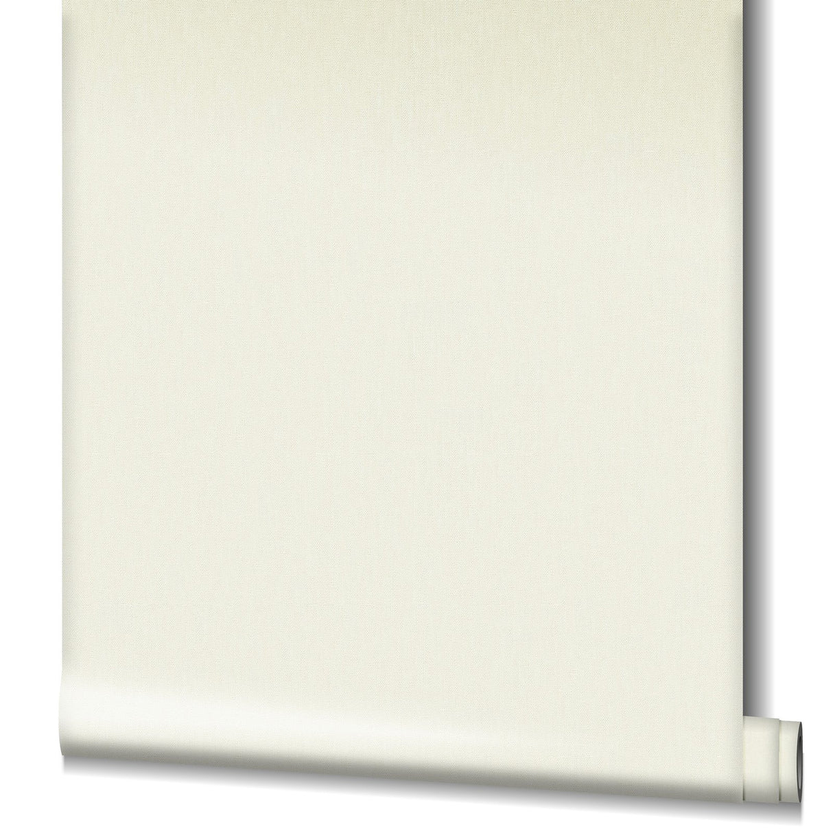 Eade's EA99166-sample Cream