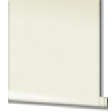 Eade's EA99166-sample Cream