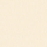 Eade's EA99167-sample Beige