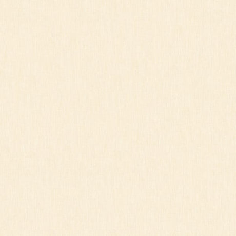 Galerie EA99167 Beige Linen - Eade's Wallpaper