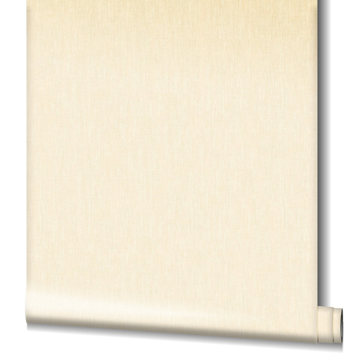 Eade's EA99167-sample Beige