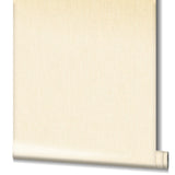 Eade's EA99167-sample Beige
