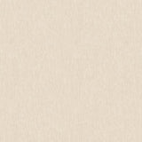 Eade's EA99168-sample Beige