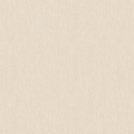 Galerie EA99168 Beige Linen - Eade's Wallpaper