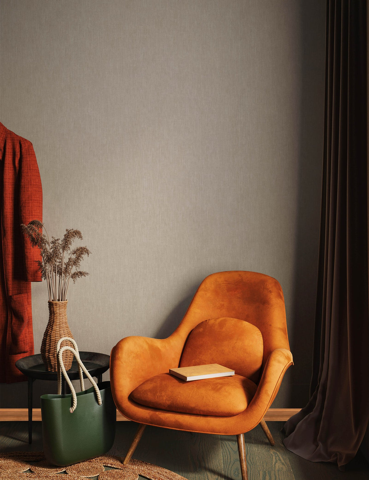 Eade's EA99168-sample Beige