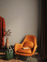 Eade's EA99168-sample Beige