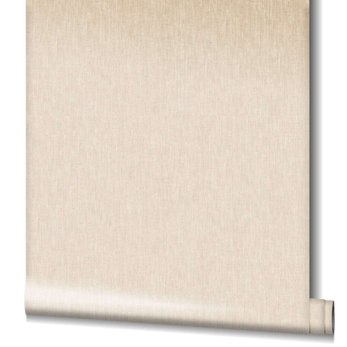 Eade's EA99168-sample Beige