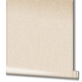 Eade's EA99168-sample Beige