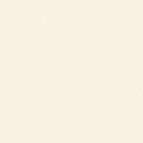 Galerie EA99169 Beige Linen - Eade's Wallpaper