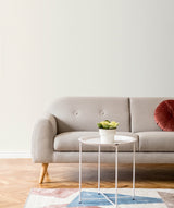 Eade's EA99169-sample Beige