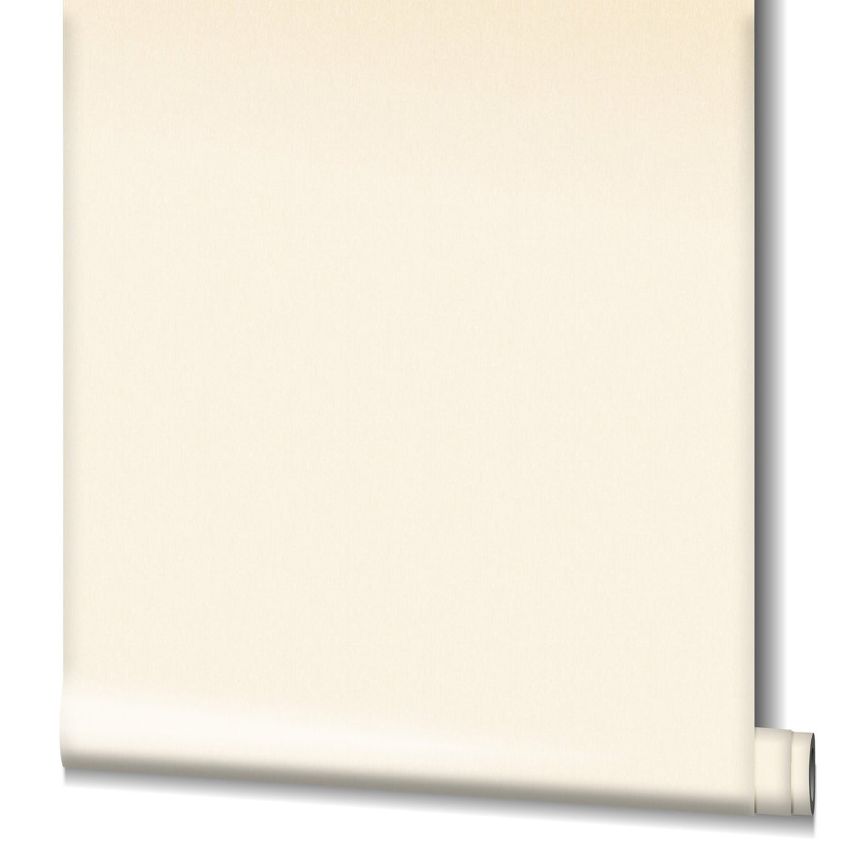 Eade's EA99169-sample Beige