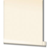 Eade's EA99169-sample Beige