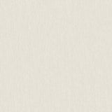 Eade's EA99170-sample Bronze Brown