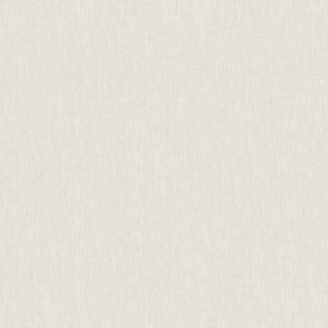 Galerie EA99170 Bronze Brown Linen - Eade's Wallpaper