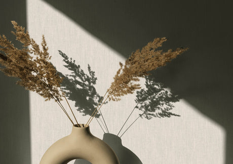 Eade's EA99170-sample Bronze Brown