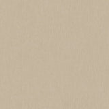 Eade's EA99171-sample Bronze Brown